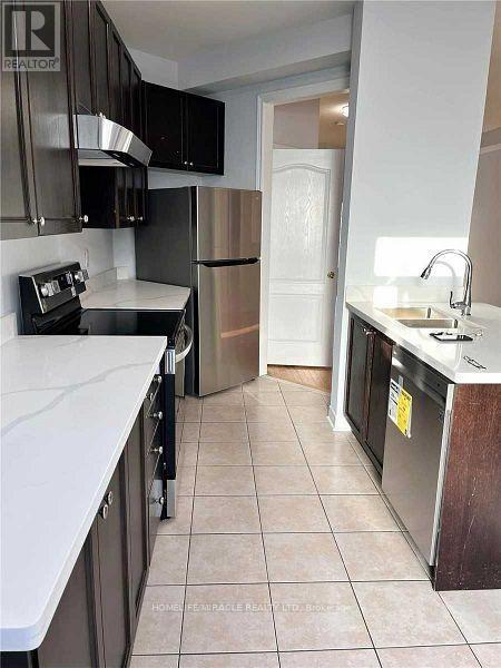 UPPER - 4663 CENTRETOWN WAY, Mississauga (Hurontario) — photo 3