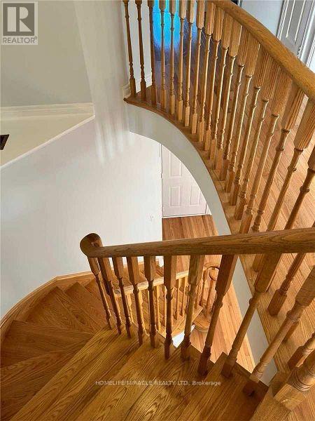 UPPER - 4663 CENTRETOWN WAY, Mississauga (Hurontario) — photo 4