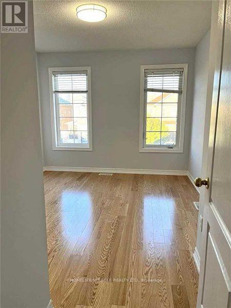 UPPER - 4663 CENTRETOWN WAY, Mississauga (Hurontario) — photo 5