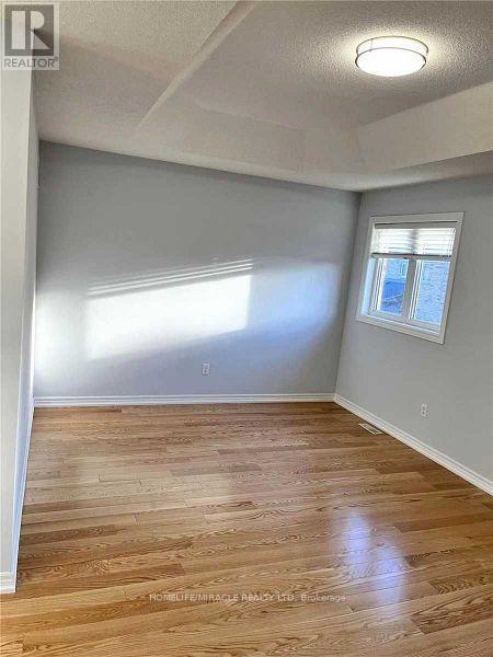 UPPER - 4663 CENTRETOWN WAY, Mississauga (Hurontario) — photo 6