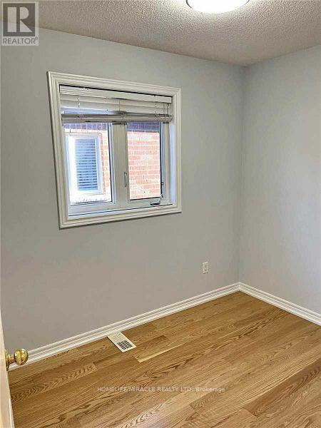 UPPER - 4663 CENTRETOWN WAY, Mississauga (Hurontario) — photo 7