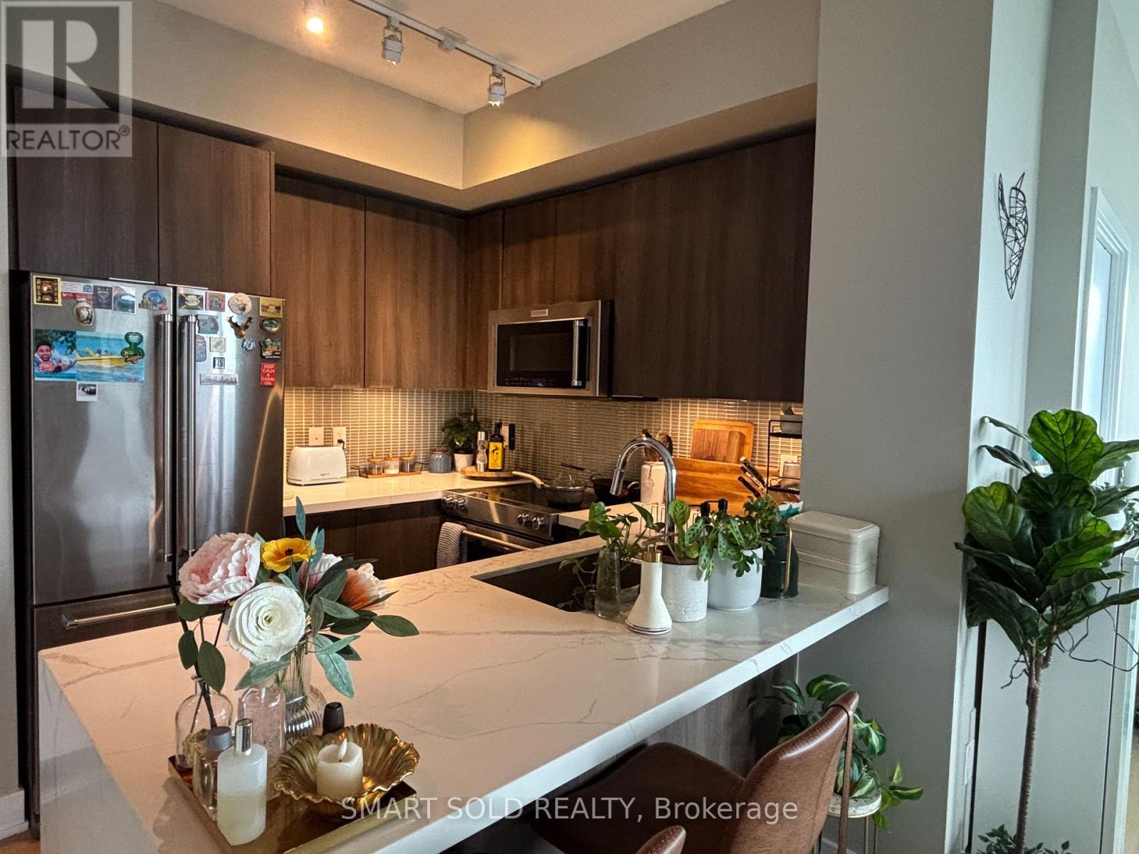 4315 - 30 SHORE BREEZE DRIVE, Toronto (Mimico) — photo 5