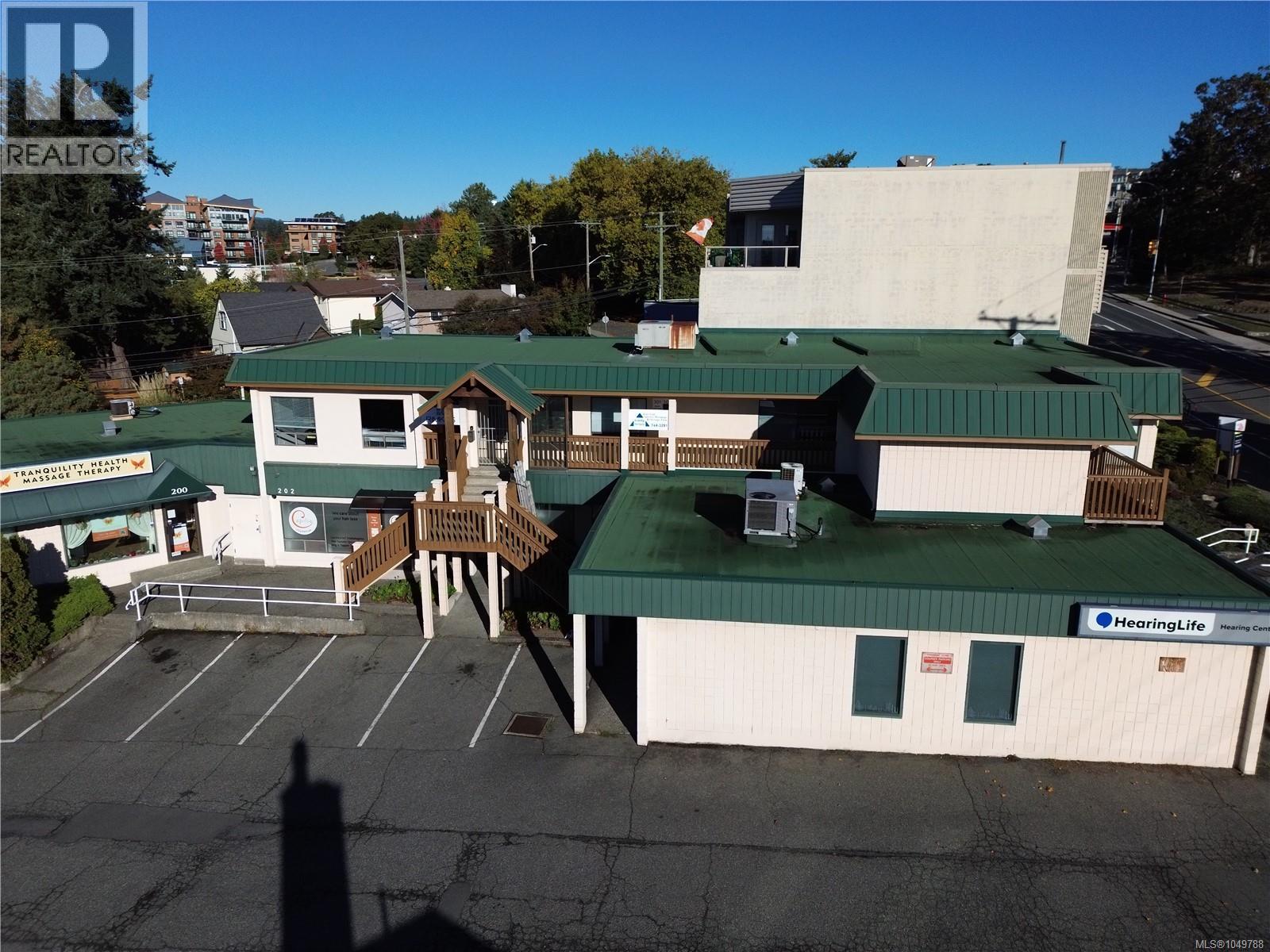 4500 West Saanich Rd, Saanich — photo 7