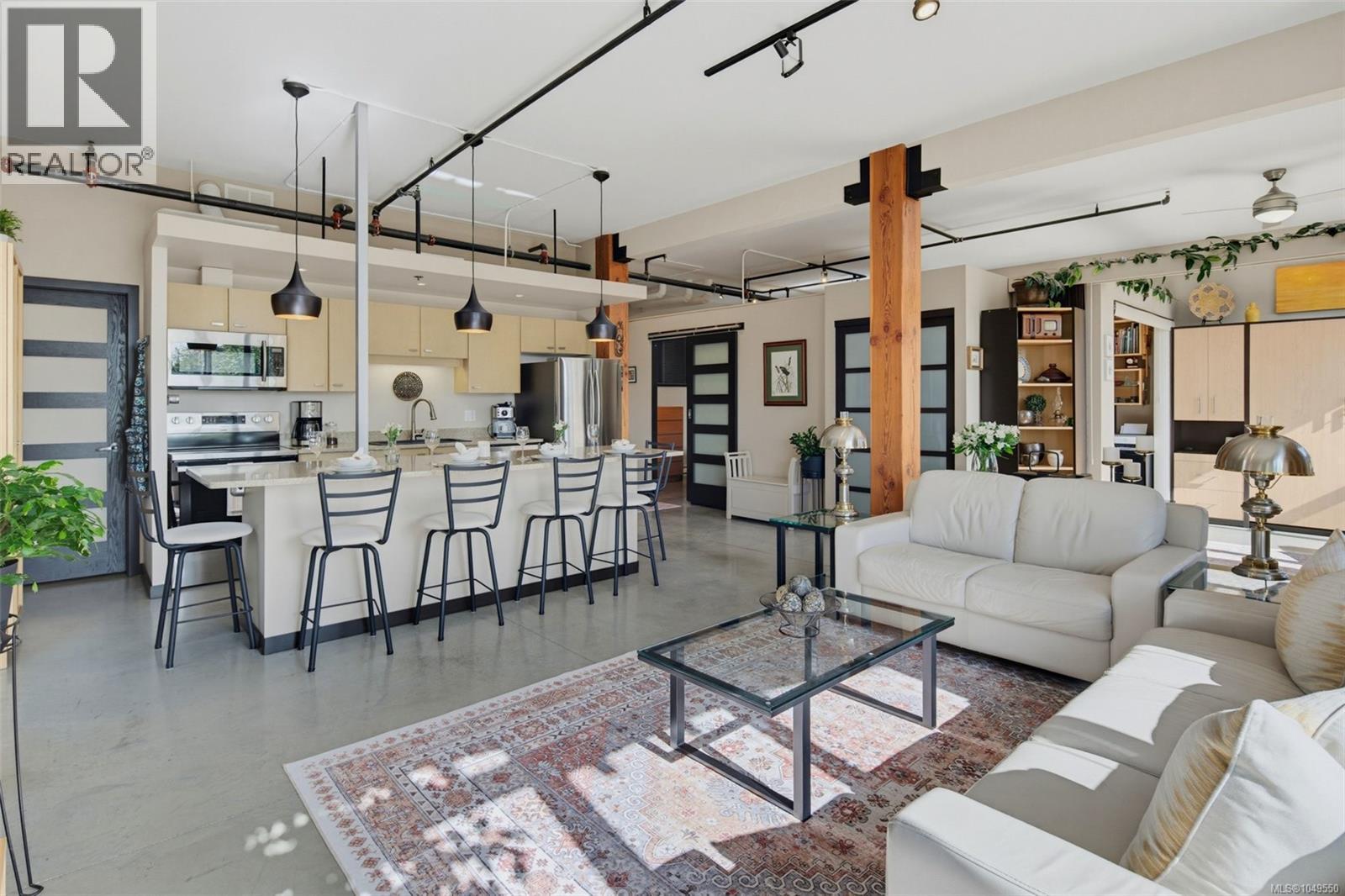 #212 455 Sitkum Rd - 11