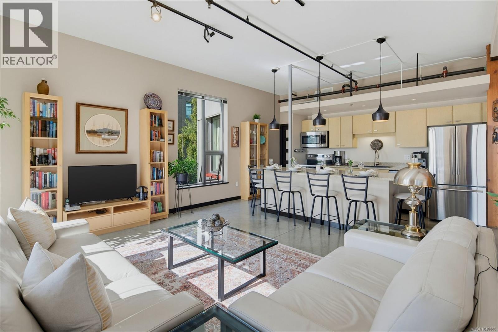#212 455 Sitkum Rd - 12