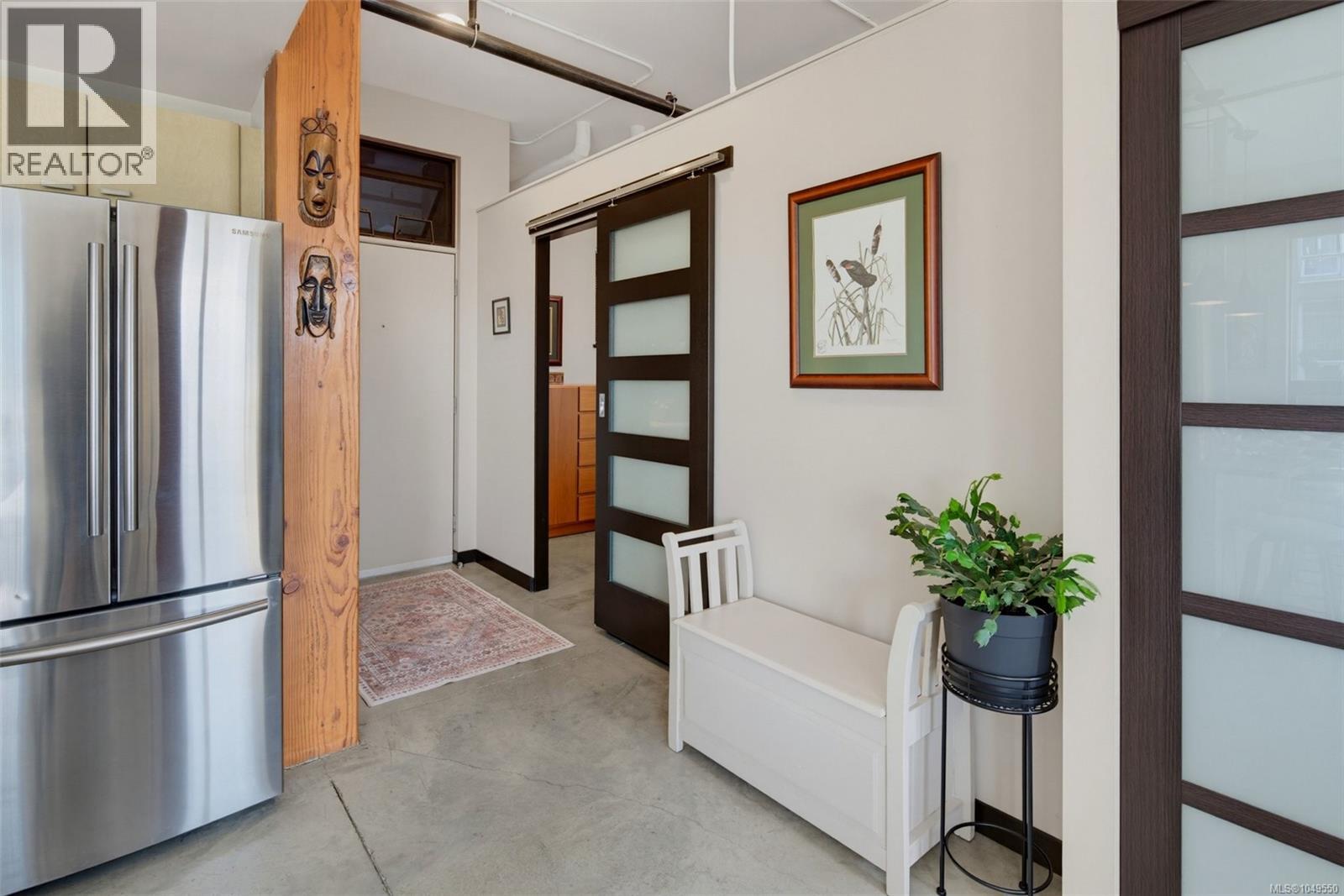 #212 455 Sitkum Rd - Image 18