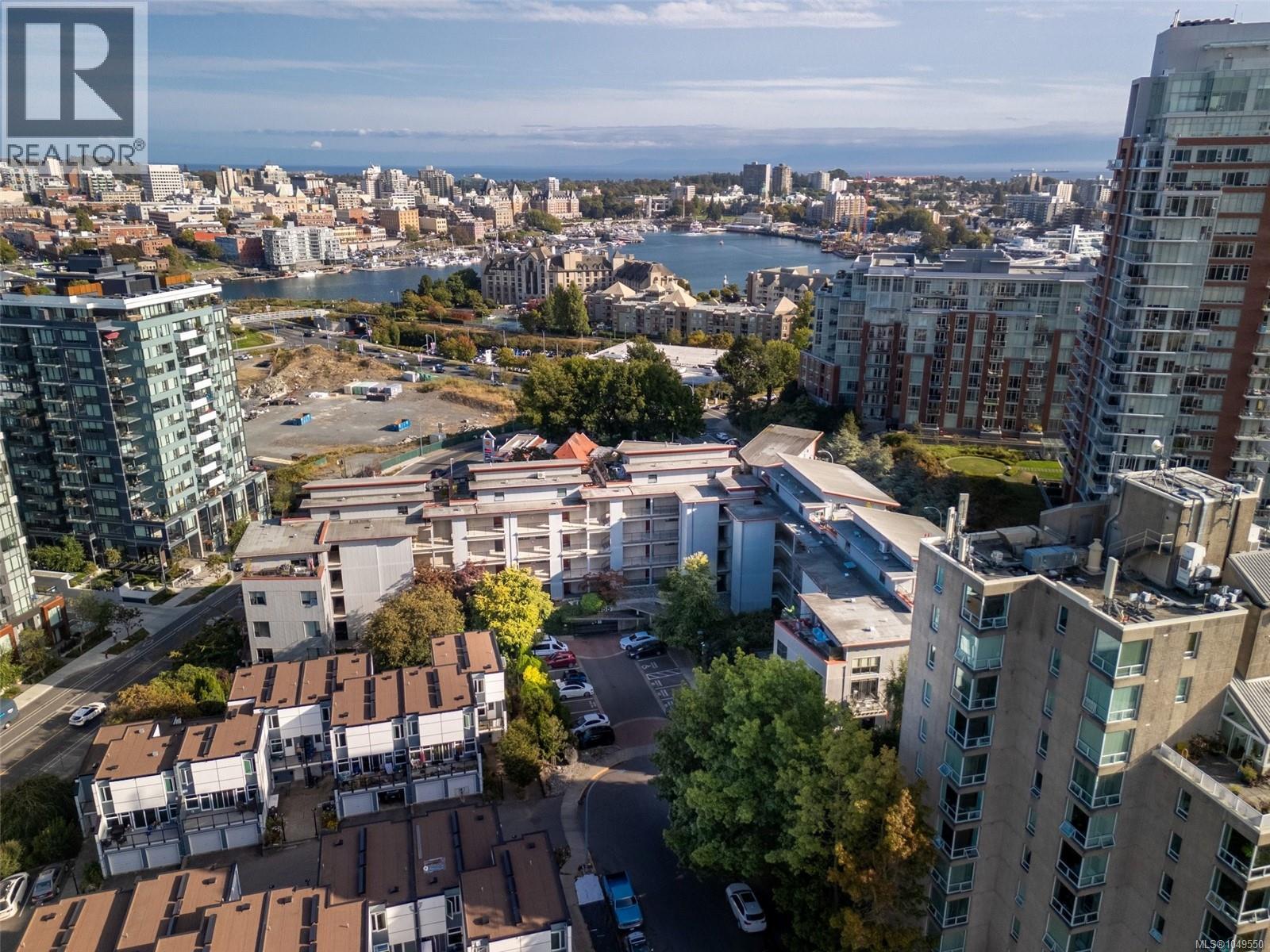 #212 455 Sitkum Rd - 2