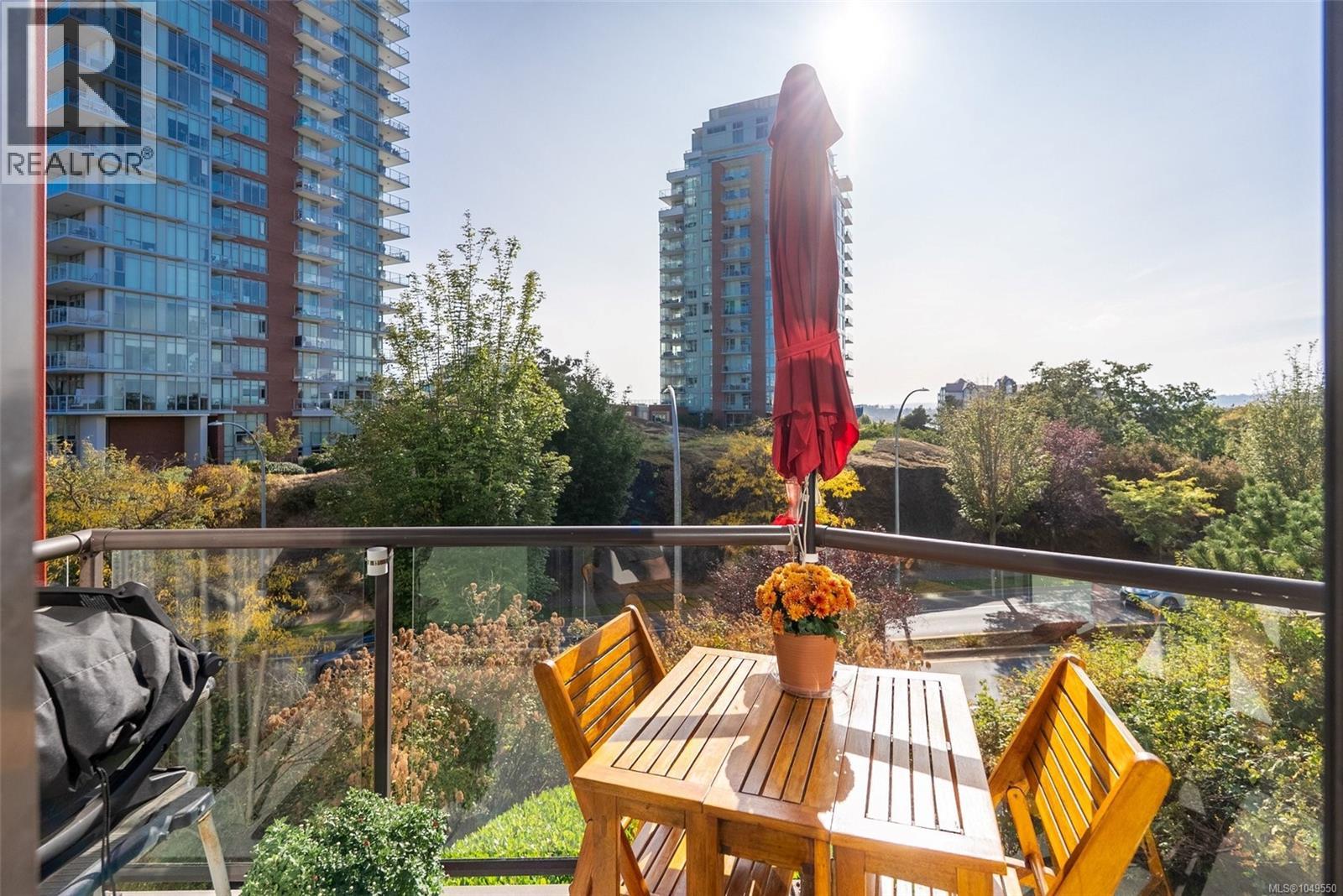 #212 455 Sitkum Rd - 29