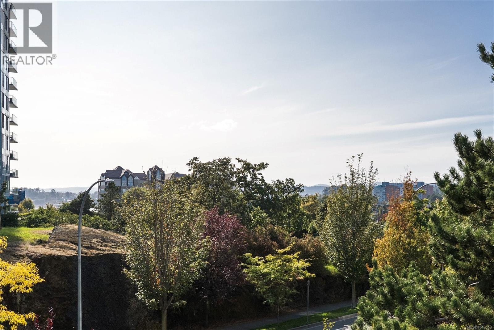 #212 455 Sitkum Rd - 30