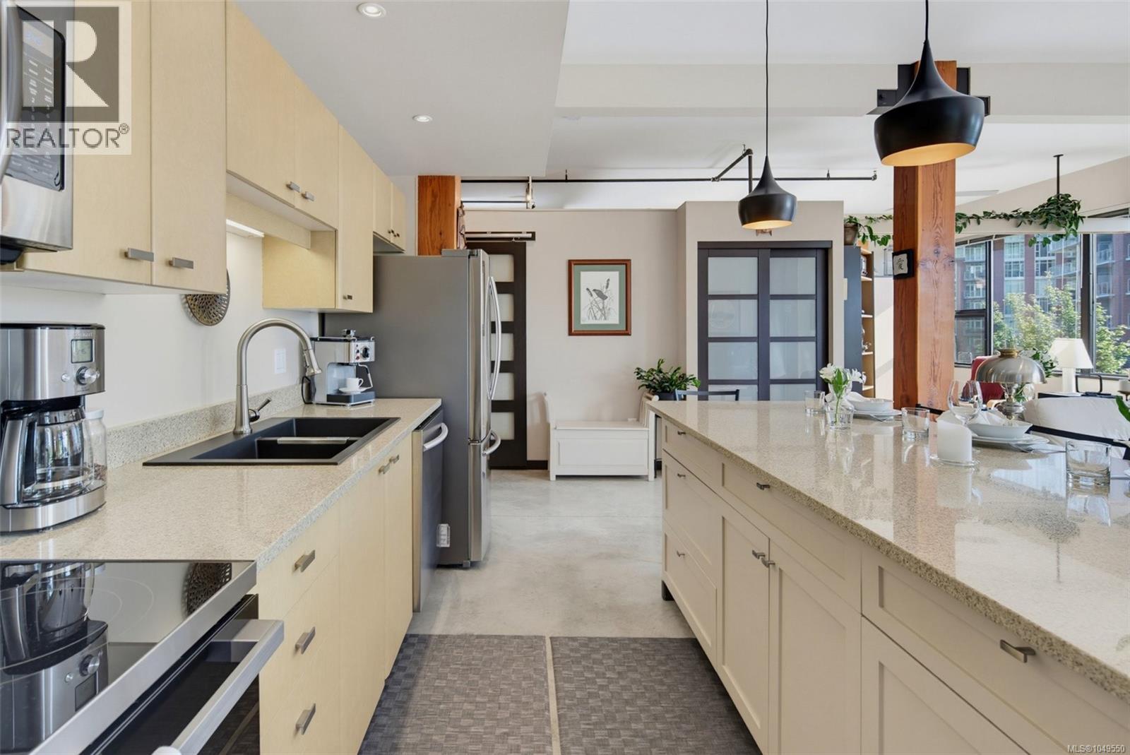 #212 455 Sitkum Rd - Image 9