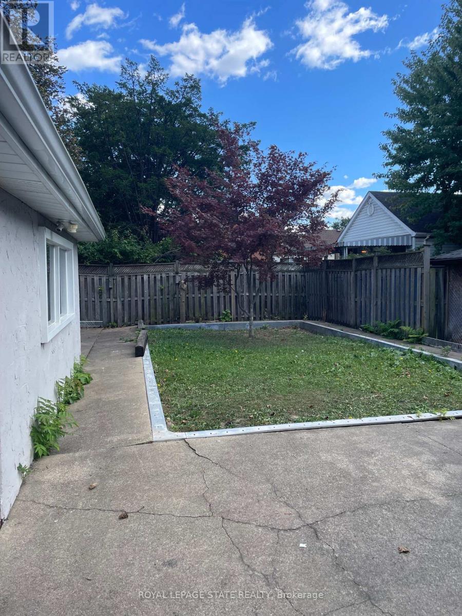 UPPER - 225 EAST 14TH STREET, Hamilton (Inch Park) — photo 6