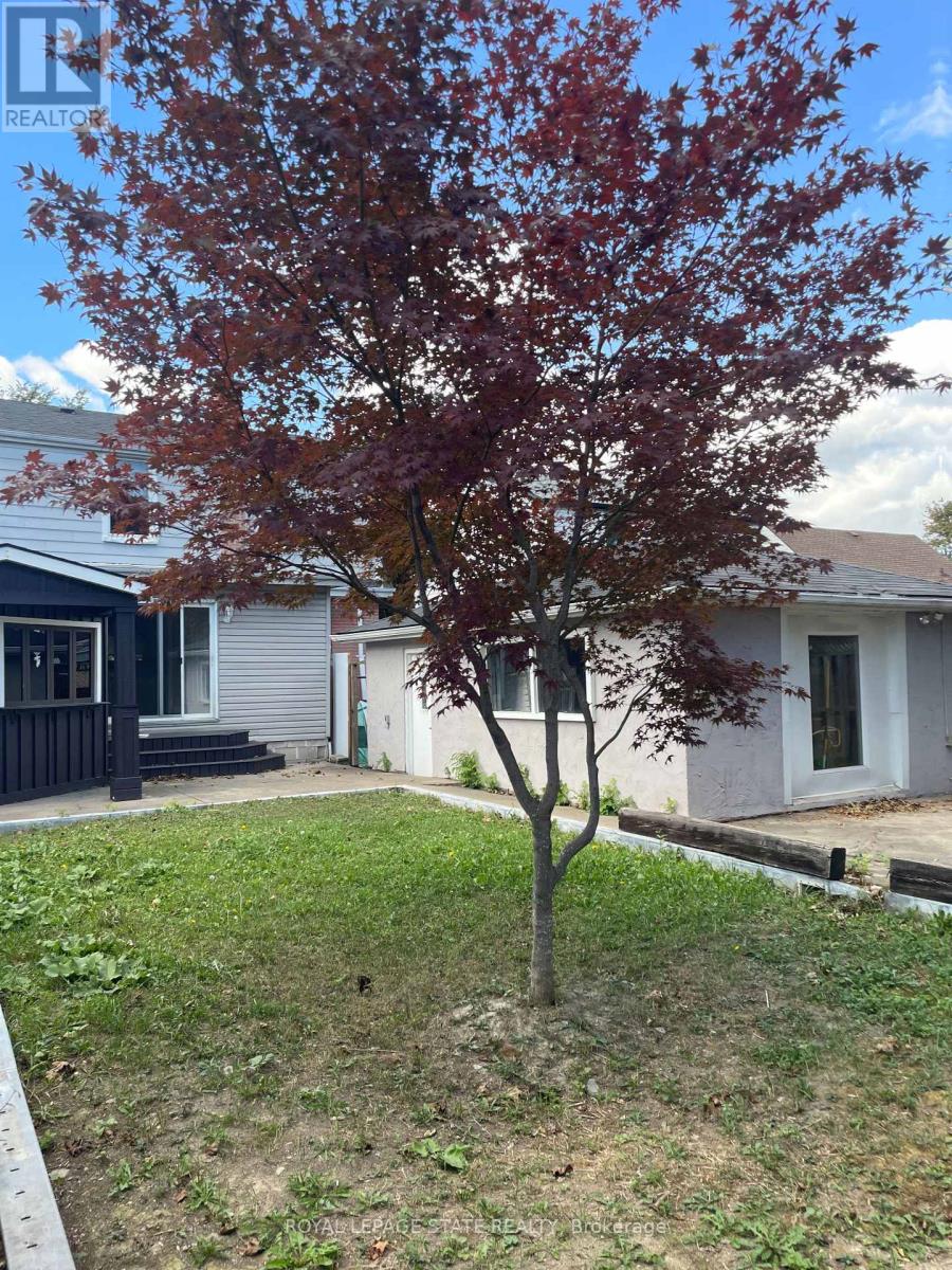 UPPER - 225 EAST 14TH STREET, Hamilton (Inch Park) — photo 5