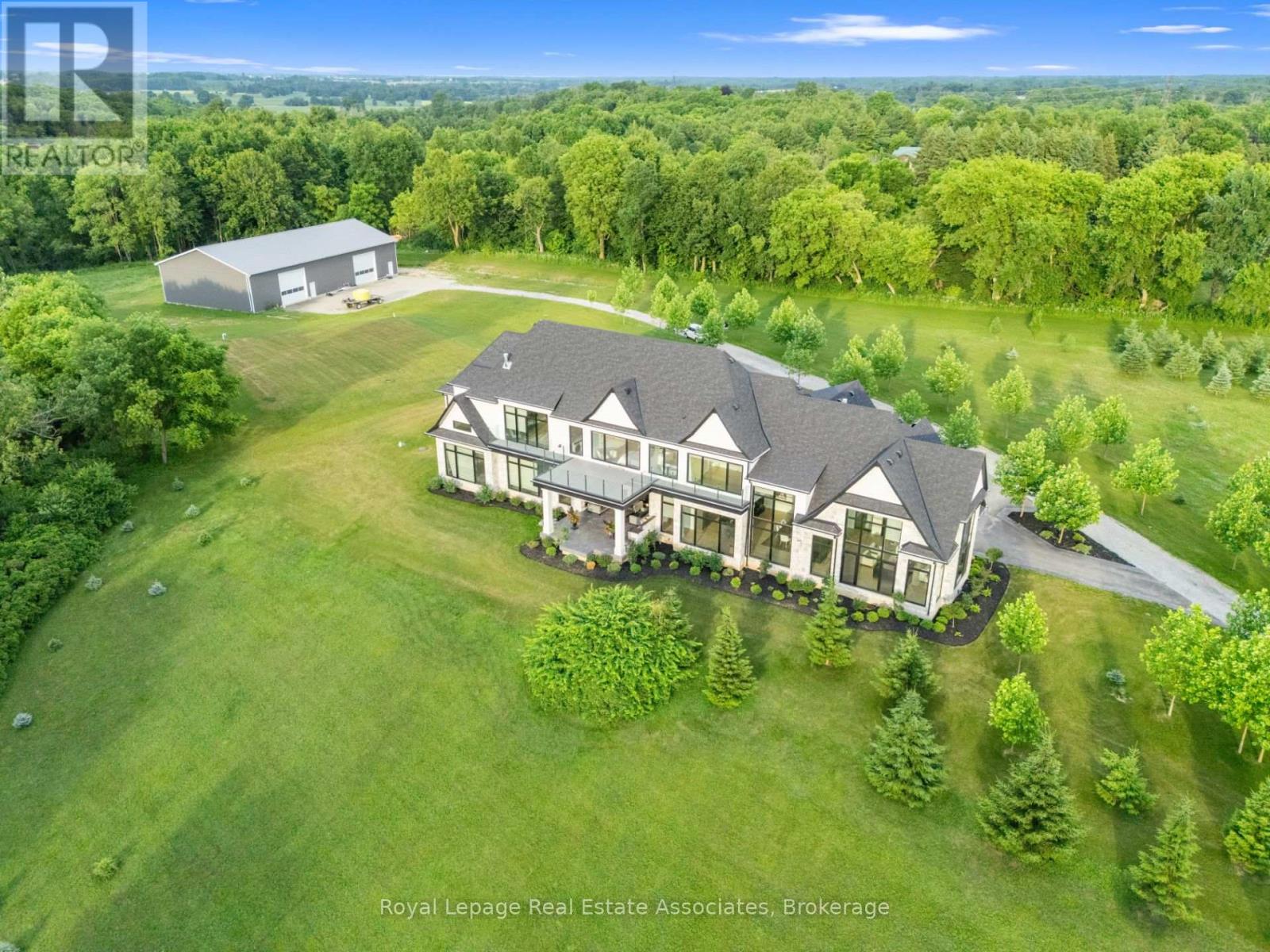 2 RIVER ROAD, Brant (Brantford Twp) — photo 3