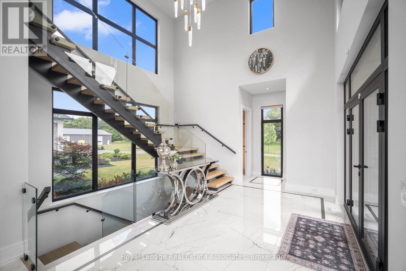 2 RIVER ROAD, Brant (Brantford Twp) — photo 4