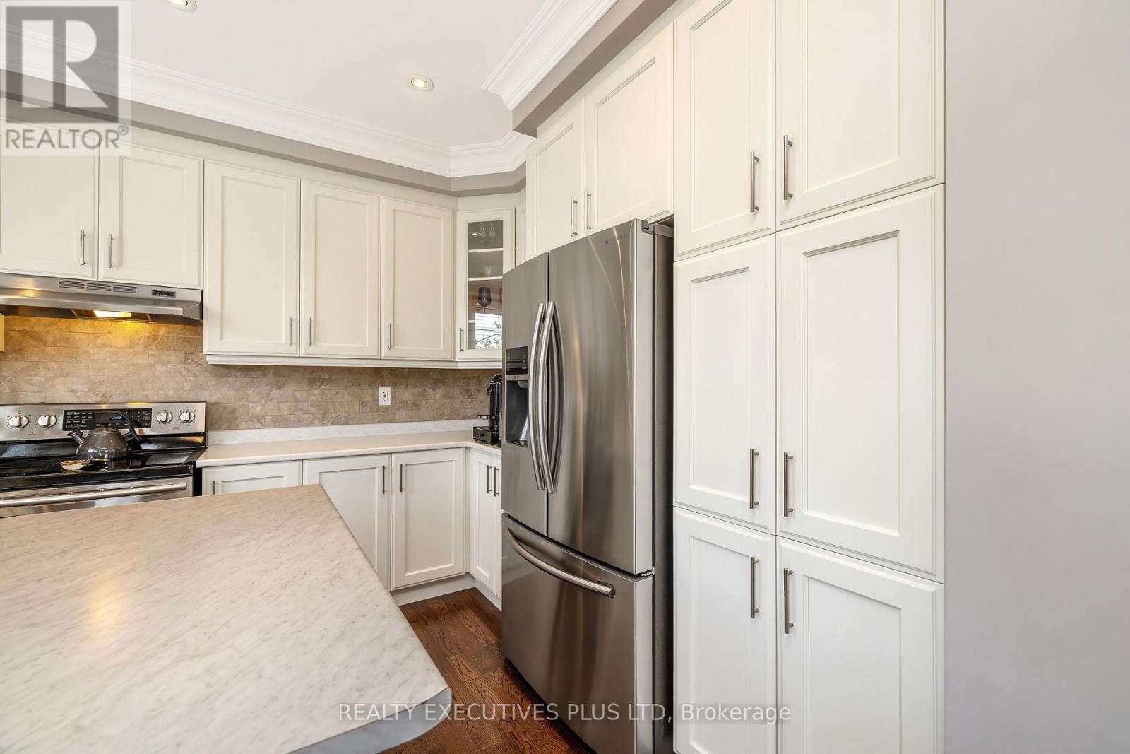 86 STILLWATER CRESCENT - Image 13