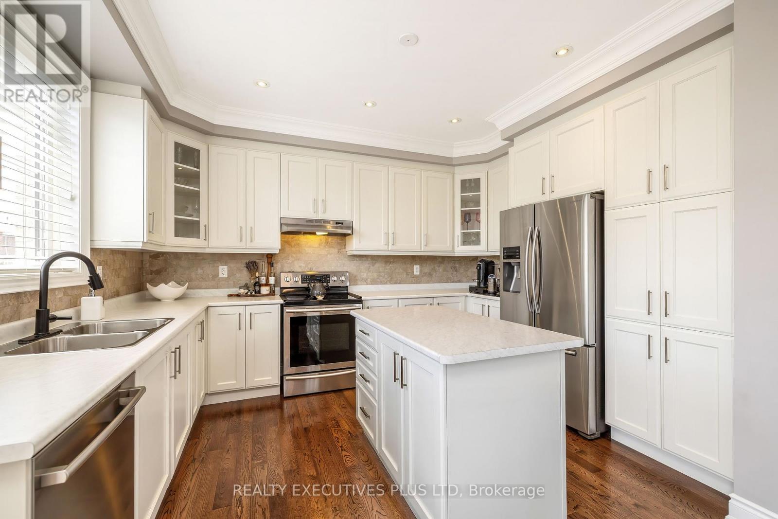 86 STILLWATER CRESCENT - Image 15