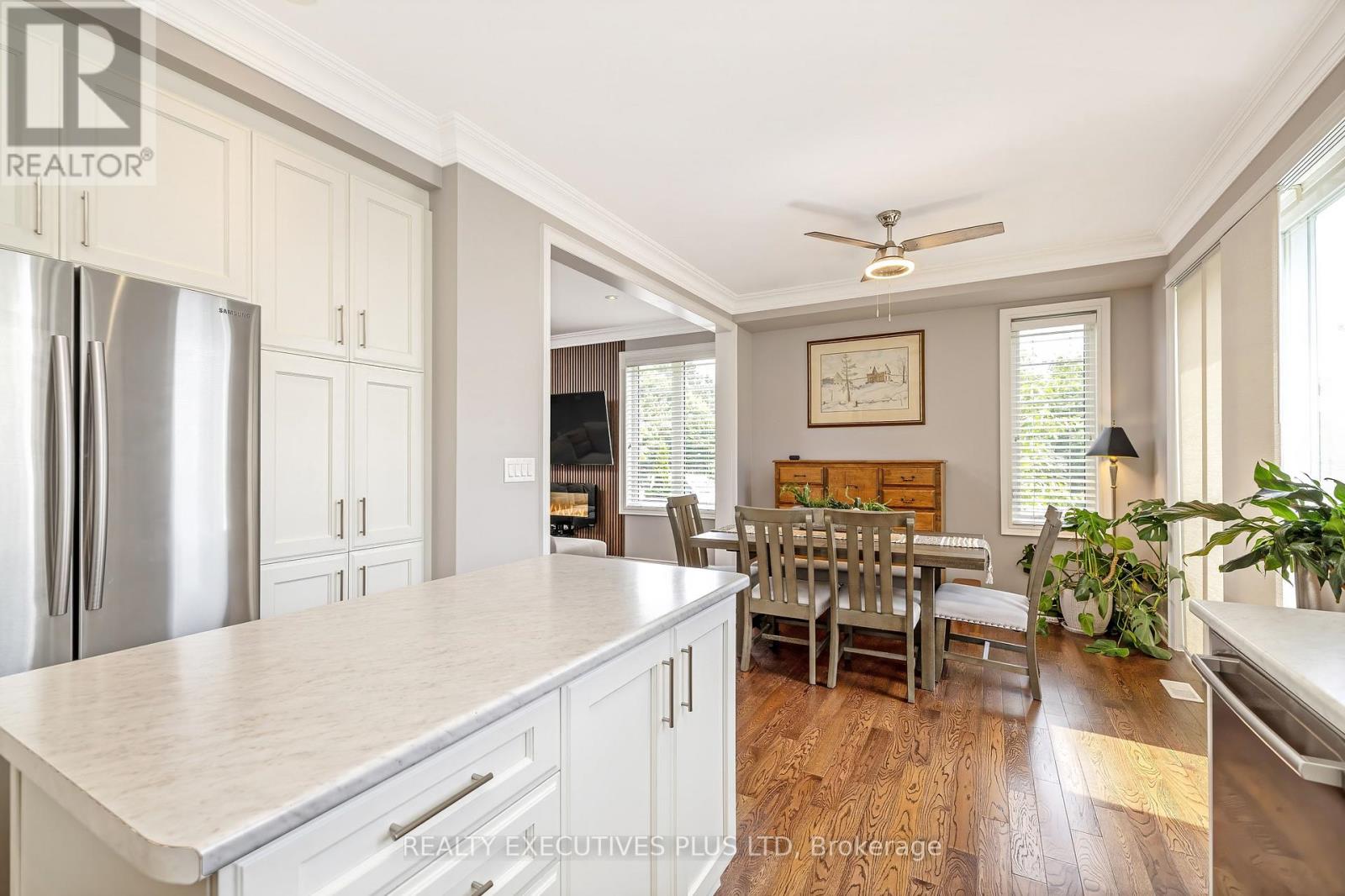 86 STILLWATER CRESCENT - Image 16