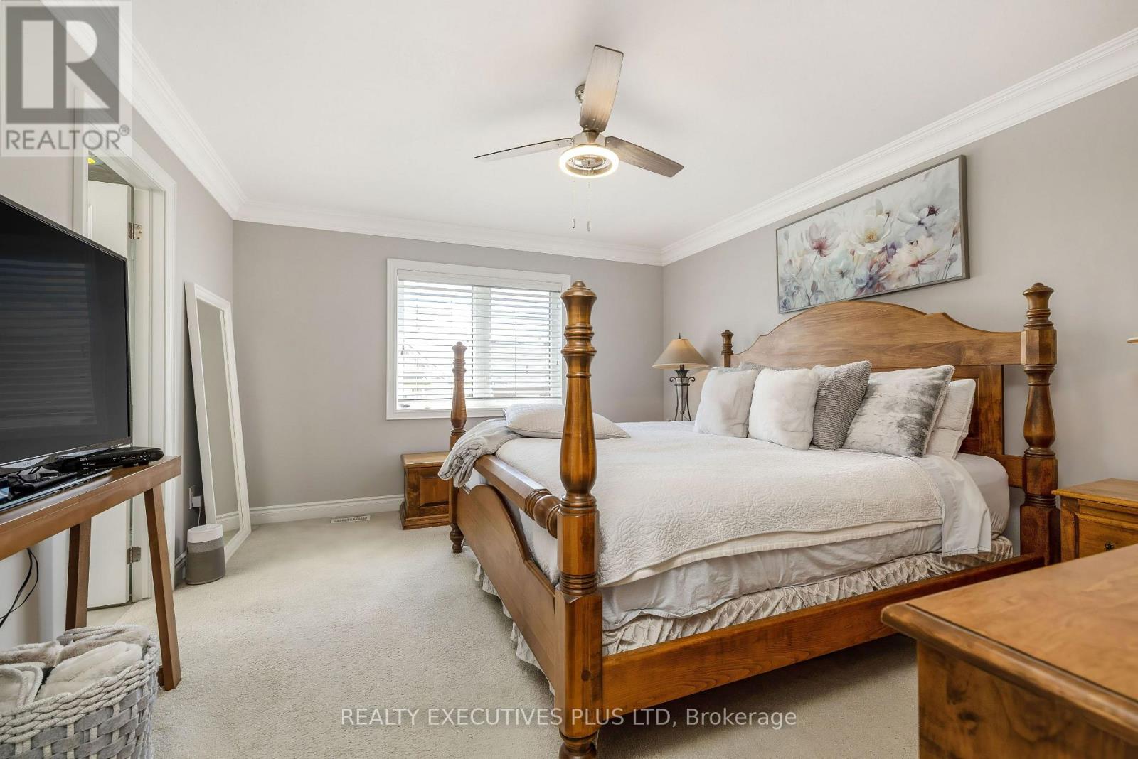 86 STILLWATER CRESCENT - Image 19