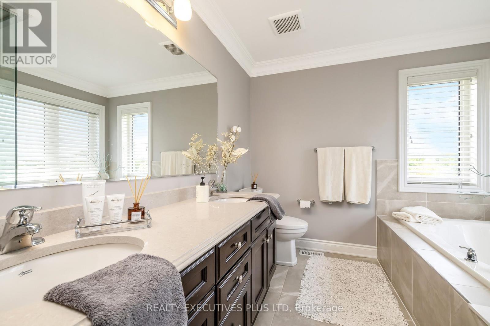 86 STILLWATER CRESCENT - Image 21