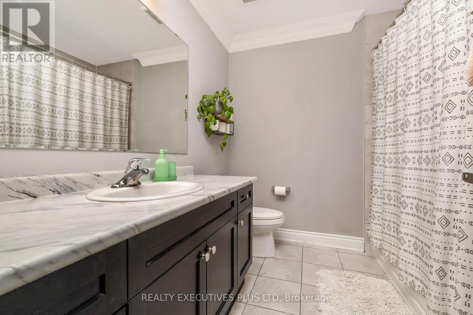 86 STILLWATER CRESCENT - Image 30
