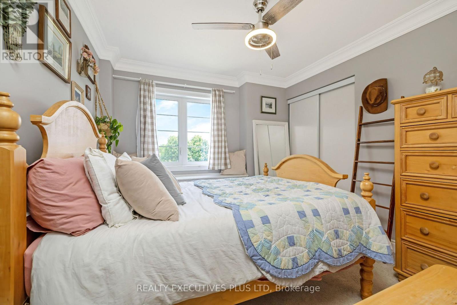 86 STILLWATER CRESCENT - Image 31