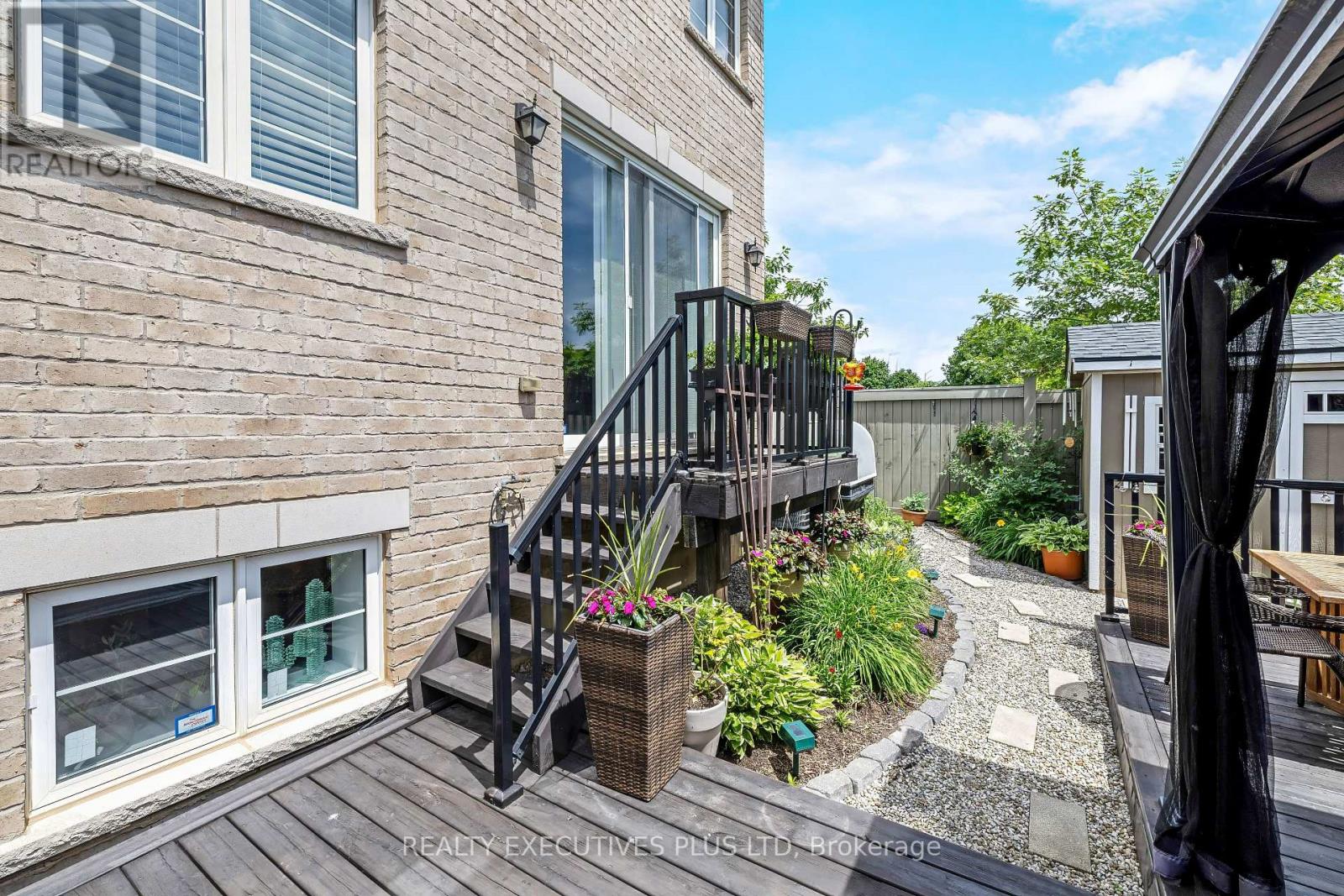 86 STILLWATER CRESCENT - Image 37