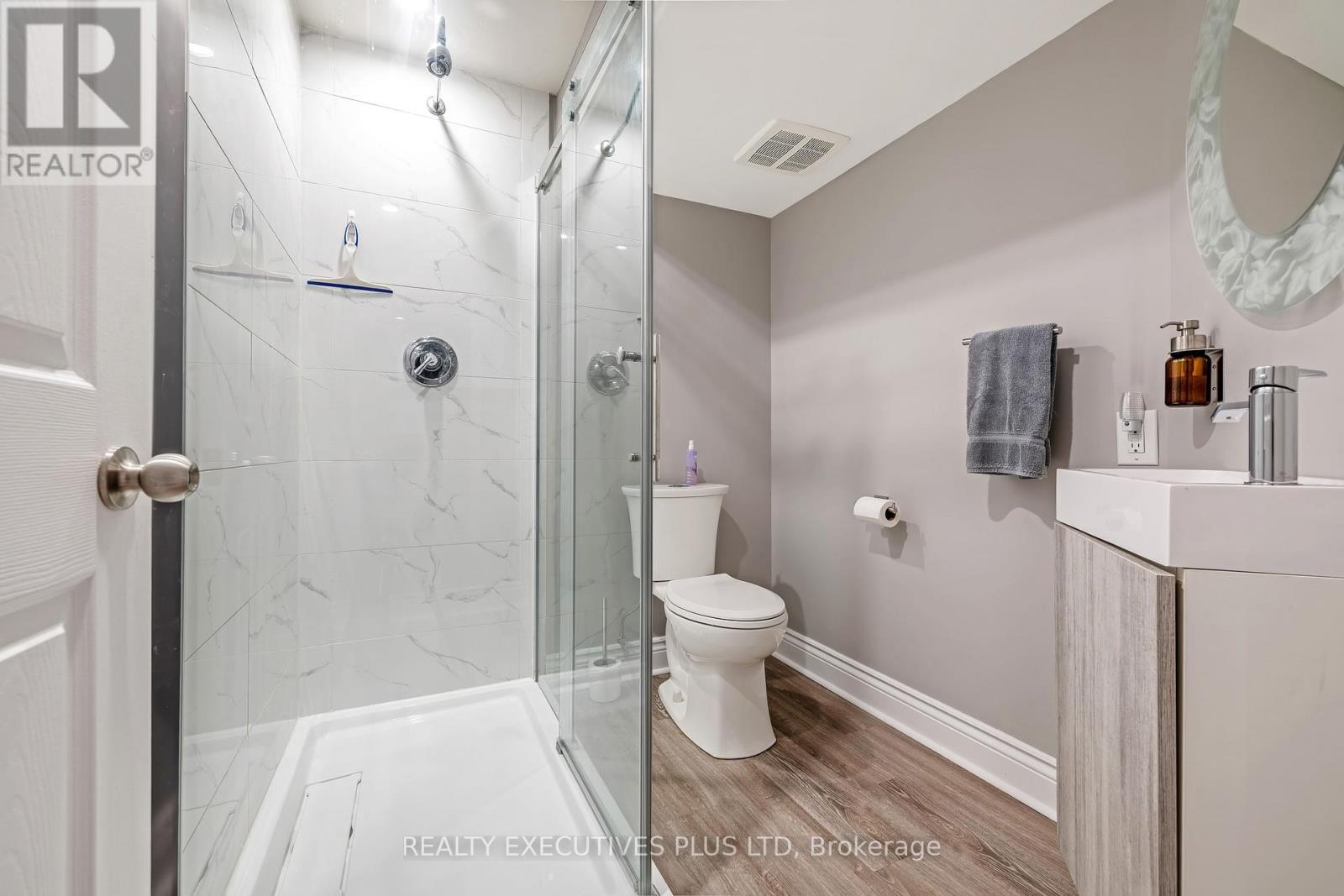 86 STILLWATER CRESCENT - Image 38