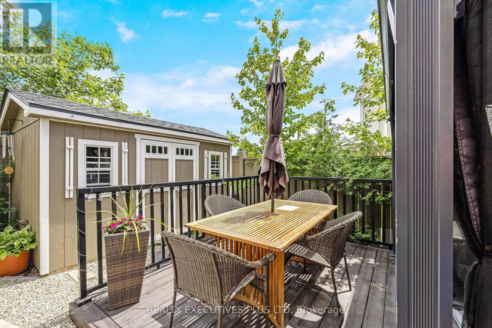 86 STILLWATER CRESCENT - Image 39