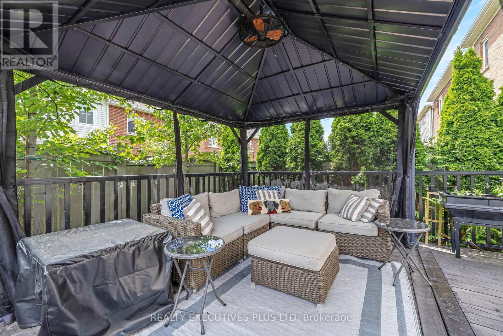 86 STILLWATER CRESCENT - Image 42