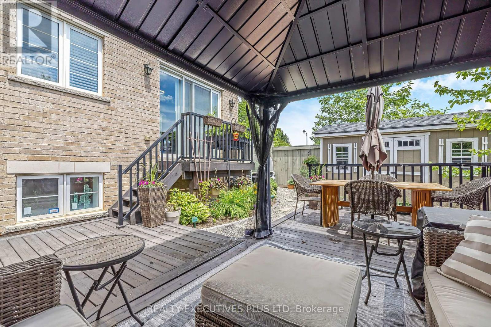86 STILLWATER CRESCENT - Image 43