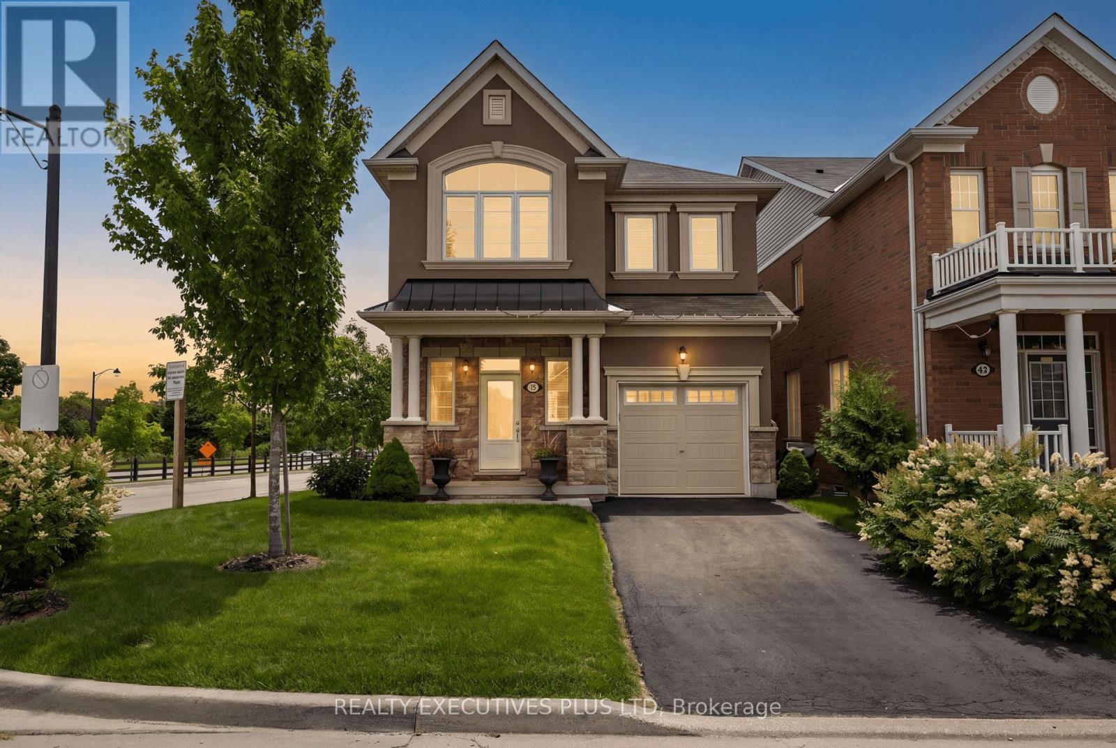 86 STILLWATER CRESCENT - 44