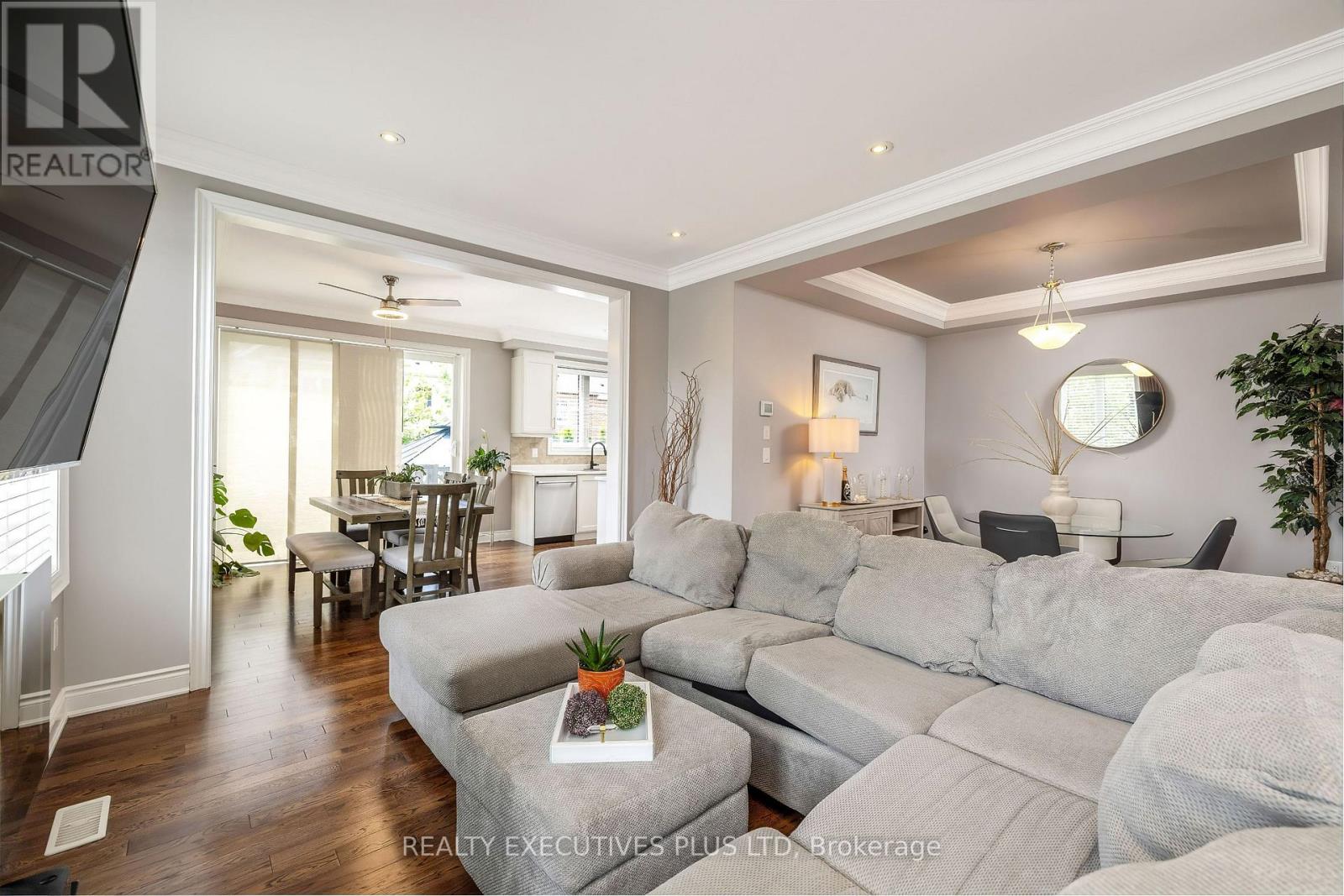 86 STILLWATER CRESCENT - Image 5