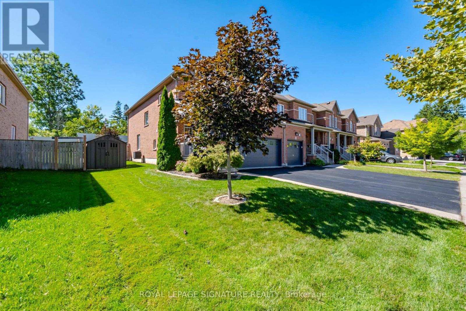 182 THOMAS AVENUE, Brantford — photo 3