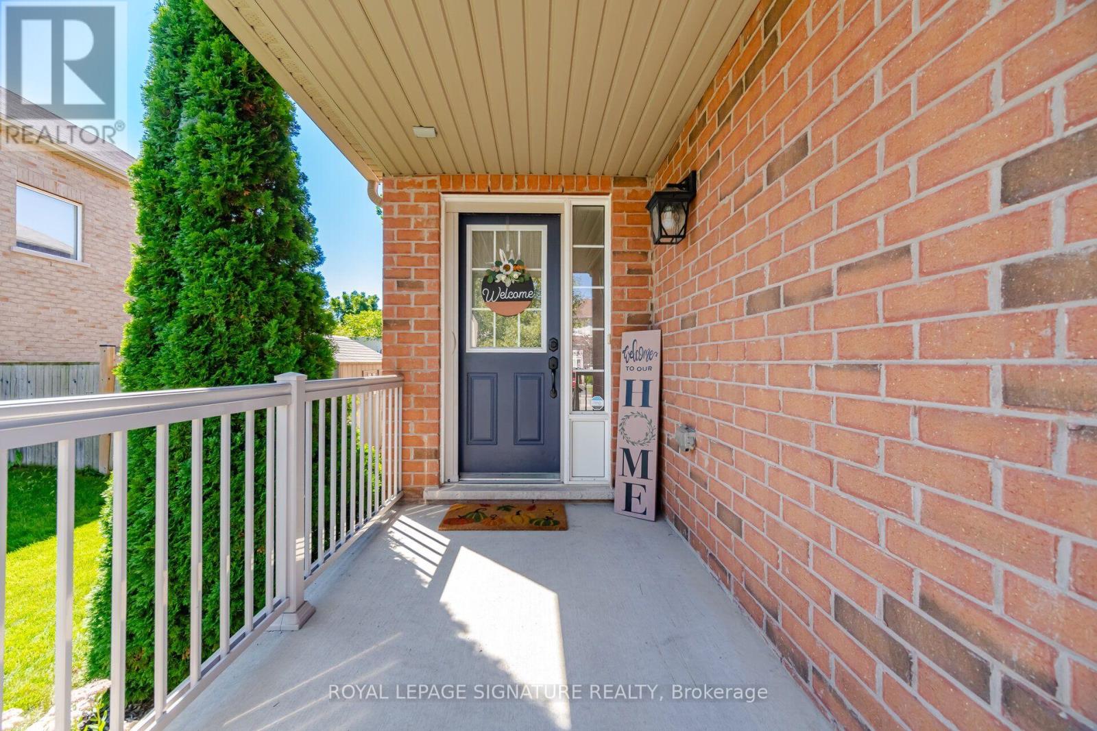 182 THOMAS AVENUE, Brantford — photo 4