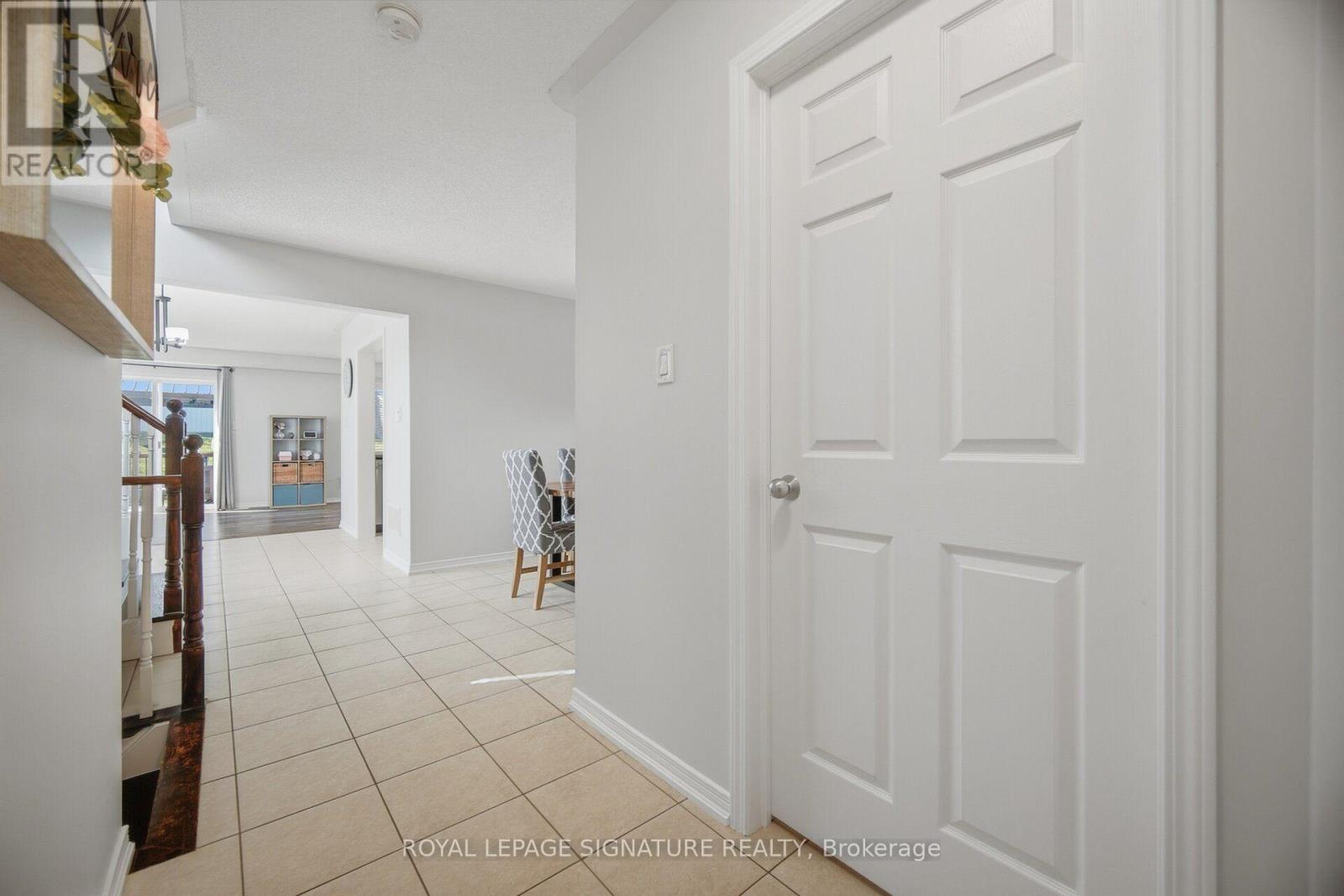 182 THOMAS AVENUE, Brantford — photo 6
