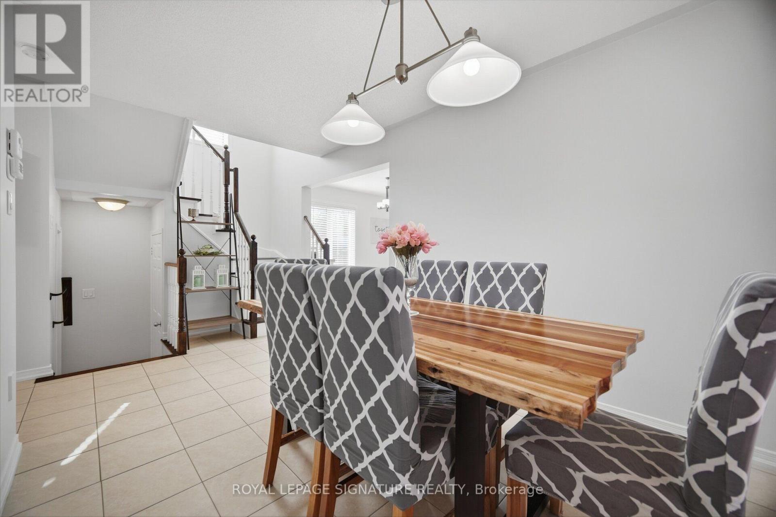 182 THOMAS AVENUE, Brantford — photo 8