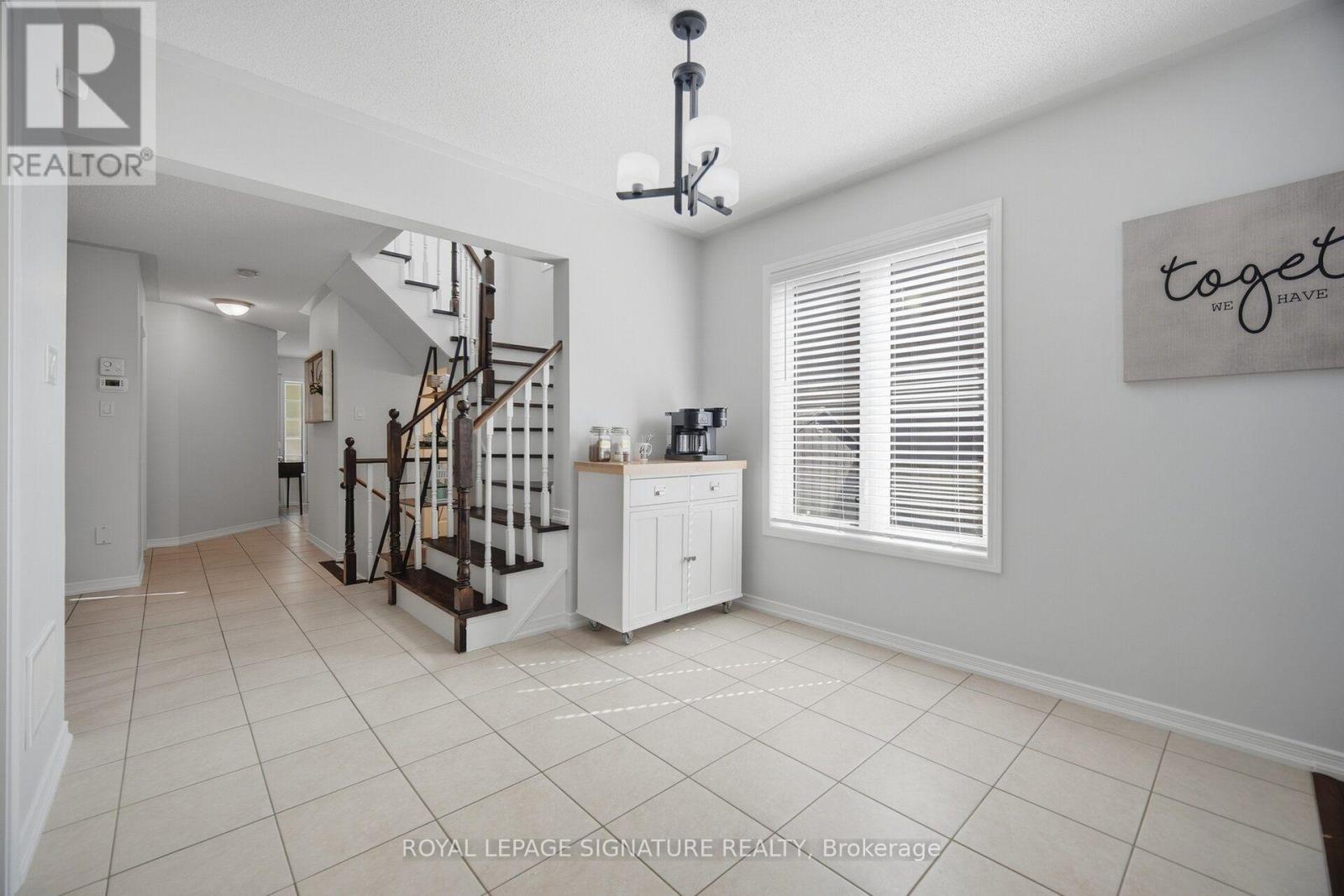 182 THOMAS AVENUE, Brantford — photo 9
