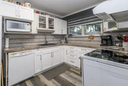 121 Clark Drive, Brandon, MB R7B0V3 Photo 11