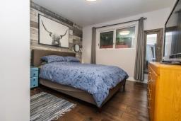 121 Clark Drive, Brandon, MB R7B0V3 Photo 13