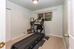 121 Clark Drive, Brandon, MB R7B0V3 Photo 14