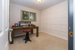 121 Clark Drive, Brandon, MB R7B0V3 Photo 15