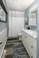 121 Clark Drive, Brandon, MB R7B0V3 Photo 16