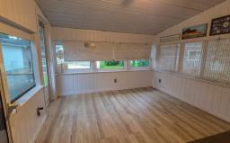 121 Clark Drive, Brandon, MB R7B0V3 Photo 17