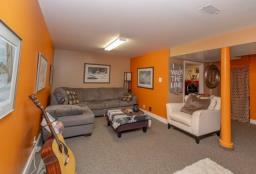 121 Clark Drive, Brandon, MB R7B0V3 Photo 18