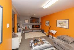 121 Clark Drive, Brandon, MB R7B0V3 Photo 19