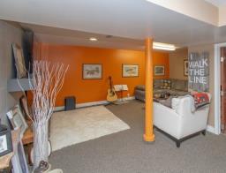 121 Clark Drive, Brandon, MB R7B0V3 Photo 20