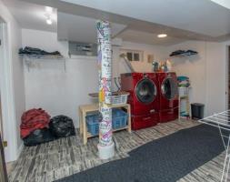 121 Clark Drive, Brandon, MB R7B0V3 Photo 22