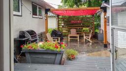 121 Clark Drive, Brandon, MB R7B0V3 Photo 23