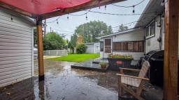 121 Clark Drive, Brandon, MB R7B0V3 Photo 24