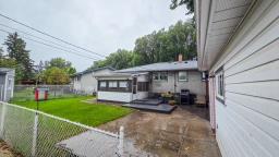 121 Clark Drive, Brandon, MB R7B0V3 Photo 25